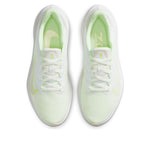 (WMNS) Nike Air Zoom Winflo 7 'Barely Volt' CJ0302-100