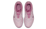 (WMNS) Nike ACMI 'Plum Chalk' AO0834-500