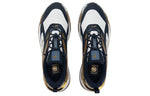 PUMA X Ptc Gs-Fast 'Blue Gold White' 376501-01
