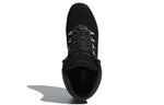 adidas Terrex Pathmaker Climawarn 'Core Black' S80795