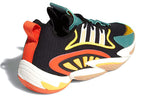 adidas CRAZY BYW 2.0 Black FY2208