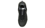 Under Armour Project Rock 5 'Black White' 3025435-003
