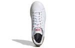 (WMNS) adidas Stan Smith 'Leopard' FV8080