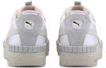 (WMNS) PUMA Cali Sport Mix 'Marshmallow' 371202-02