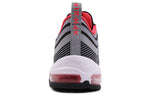Nike Air Max 97 Ultra '17 'Red Orbit' 918356-010