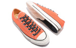 Converse Chuck 70 Ox 'Psy Kichs Pack - Orange' 164213C