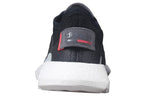 adidas POD-S3.1 'Core Black Grey Five' EE8856