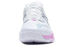 Li-Ning Ranger 6 'White' AYAS014-1