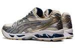 ASICS Gel-Kayano 14 'Cream Pure Silver' 1201A019-105