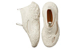 Converse Sponge Crater CX 'Natural Ivory' A01239C