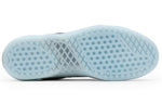 Vans Evdnt Ultimate Waffle 'Delicate Blue' VN0A5DY7ARN