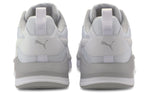 PUMA X-Ray Lite 'White Grey Violet' 374122-02