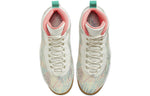 Air Jordan 10 Retro 'Super Bowl LIV' CV9776-900