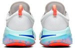 Nike Joyride Run Flyknit 'Bright Mango' AQ2730-100