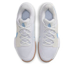 Nike Zoom GP Challenge Pro 'White Light Blue Brown' FB3145-107