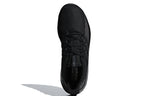 adidas Questar Flow 'Core Black' F36255