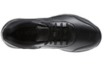 (WMNS) Reebok Work N Cushion 3.0 Sports Shoes Black CN0822