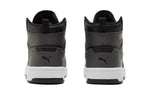 PUMA Rebound Joy 'Dark Shadow' 374765-08