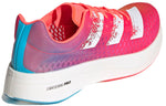 adidas Adizero Adios Pro 'Dream Mile' G55661