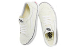Vans SK8 LOW 'White' VN0A4UUKFRL