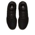 Nike LeBron 15 'Black Gum' 897648-001