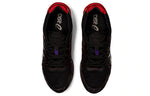 ASICS Gel Quantum Infinity 2 'Classic Red' 1021A187-001