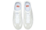 Onitsuka Tiger Mexico 66 'Grey White' 1183A650-103