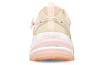 (WMNS) Skechers Stamina V2 896116-NTPK