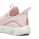 (WMNS) PUMA Better Foam Legacy 'Frosty Pink Warm White Rose Gold' 377874-09