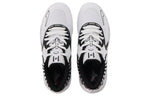 PUMA MB.01 Low LaMelo Ball 'Team Colors - White Black' 376941-13