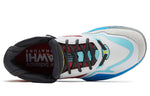 New Balance KAWHI 'Monsell Wye Feature' BBKLSBL1