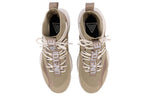 Li-Ning V PLAYOFF High-Top Grey ABAP023-5