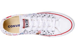 Converse Bt21 x Chuck Taylor All Star 163893C