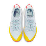 Nike Air Zoom Terra Kiger 6 'Aura' CJ0219-400