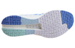 Li-Ning Rouge Rabbit 4 'White Blue' ARMS021-1
