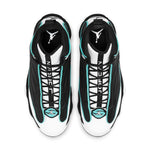 Air Jordan Pro Strong 'Tiffany' DC8418-001