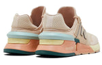 (WMNS) New Balance 997 Sport 'Sandstone' WS997HD