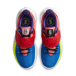 Nike Kyrie Low 3 'NY vs. NY' CJ1286-800