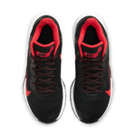 Nike Renew Elevate 'Black University Red' CK2669-003