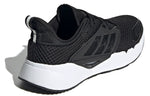 (WMNS) adidas Ventice 2.0 Black/White FY9609