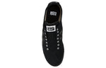 Onitsuka Tiger Mexico 66 Slip-On 'Black' D3K0Q-9090