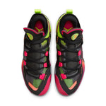 Air Jordan Why Not Zer0.5 PF 'Raging Grace' DO8966-002