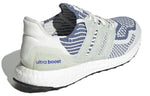 adidas UltraBoost 6.0 'Crew Blue' FV7829