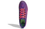 adidas Nemeziz.4 TF 'Tension Tape Energy Ink Signal Pink' EH0525