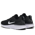 Nike Odyssey React 'Black' AO9819-001