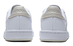 adidas neo Grand Court 'White' FY8238