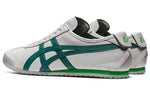 Onitsuka Tiger Mexico 66 'Grey Green' 1183A201-021