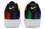 Nike Air Force 1 Low 'Unite' CW7010-100