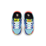 (TD) Nike Dunk Low 'Chinese New Year - Firecracker' DD8480-446