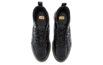 Onitsuka Tiger Rinkan Boot 'Black' 1183A389-001